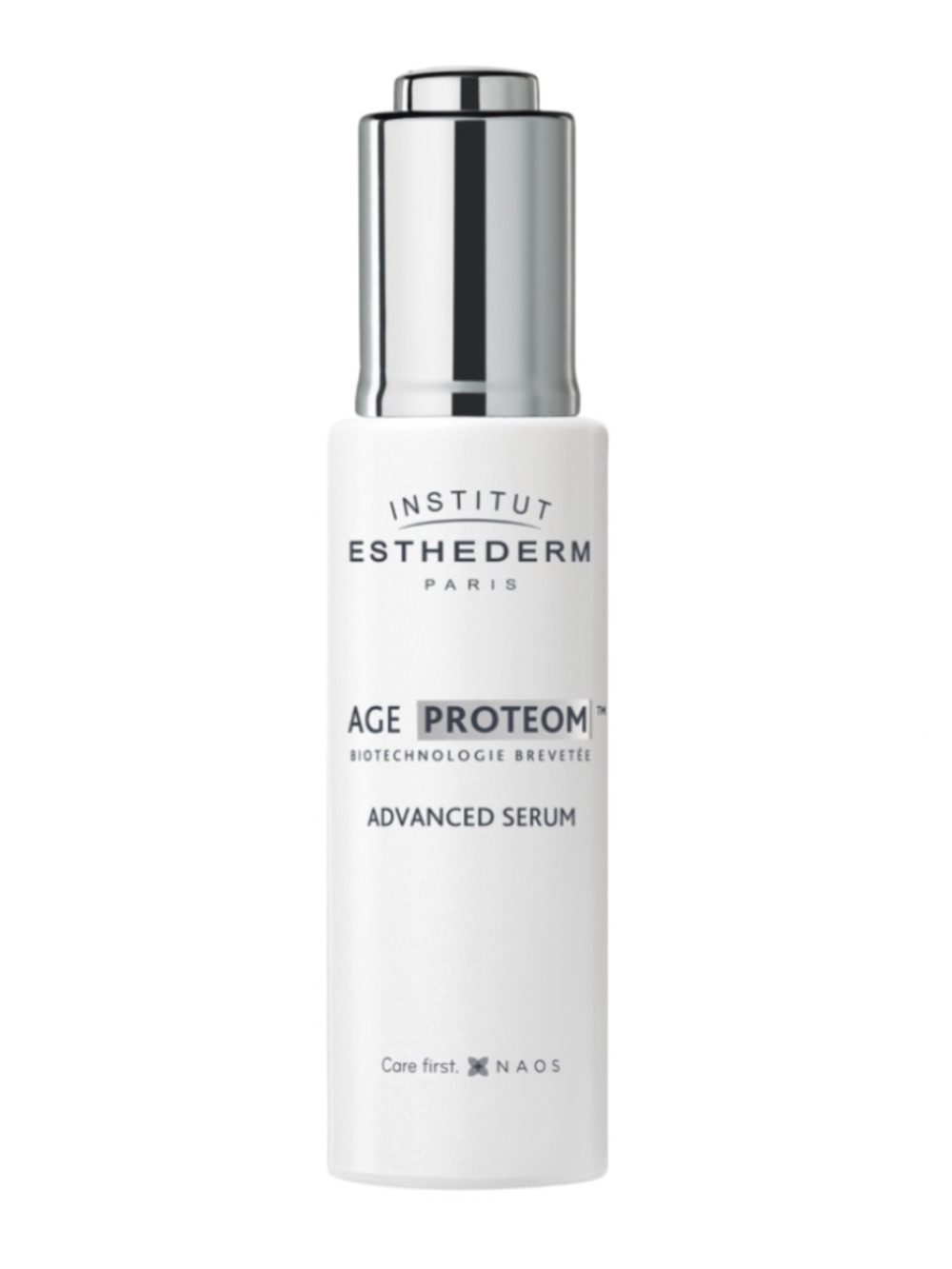 Institut Esthederm Age Proteom Advanced Serum -New